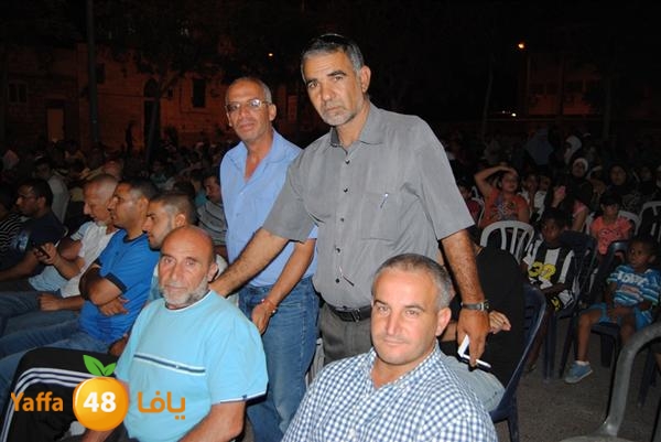 mahrajan ramala 0528 (19).JPG